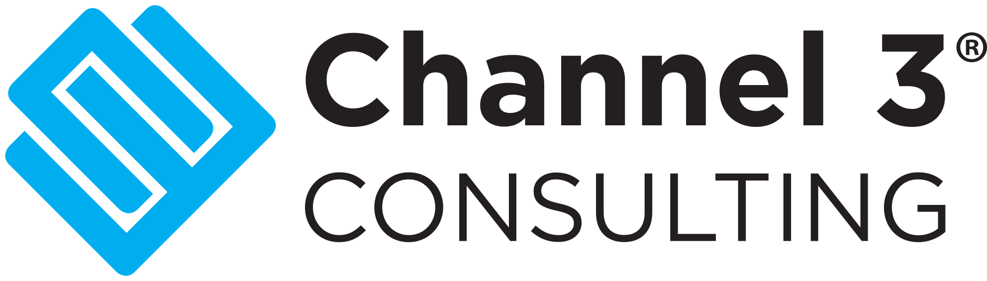 Channel 3 Consulting