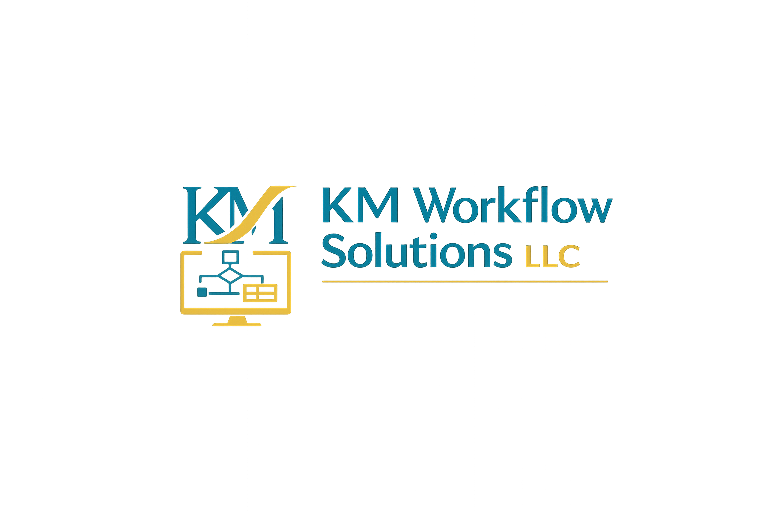 KM Workflow Solutions LLC