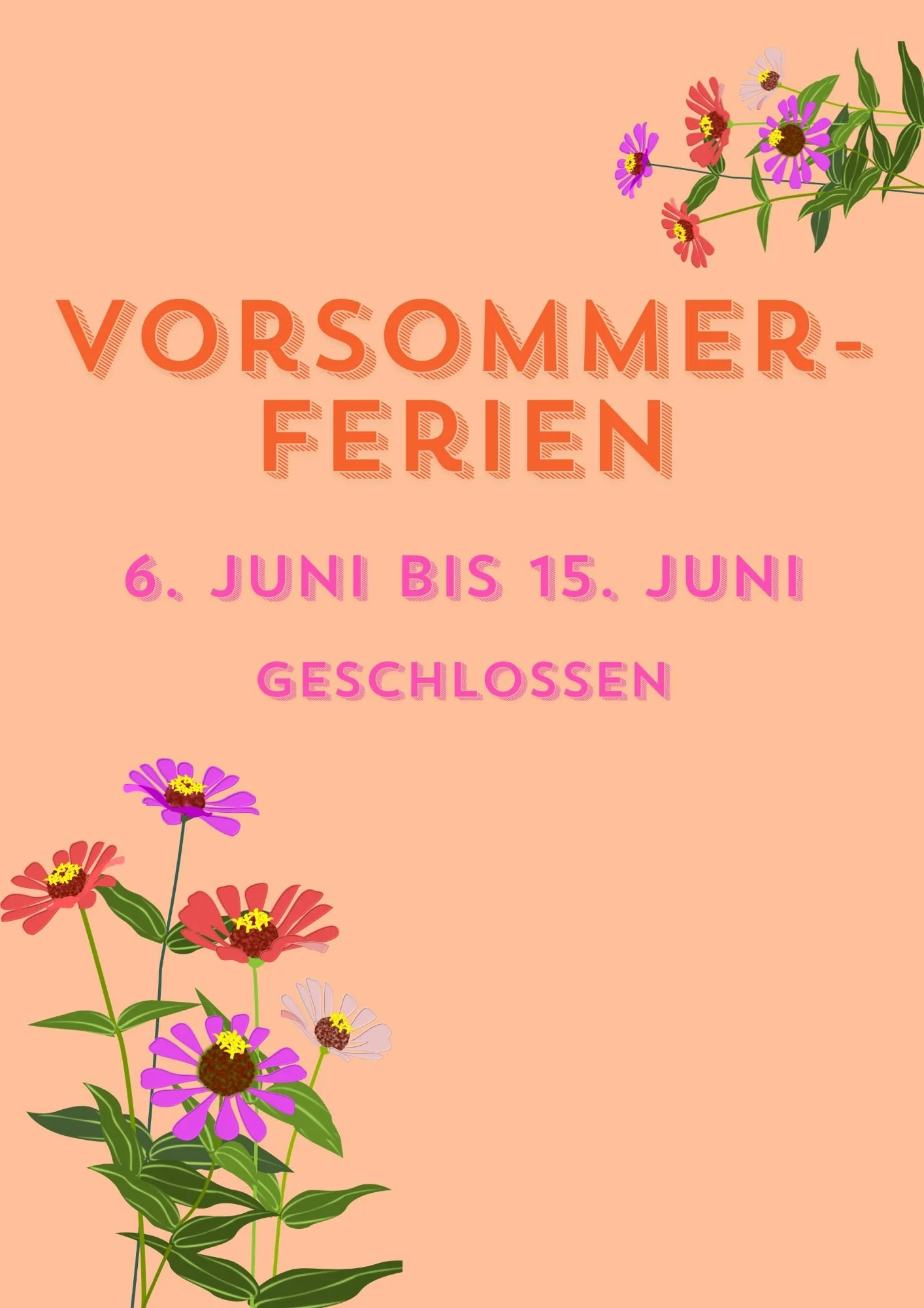 Popup Bild
