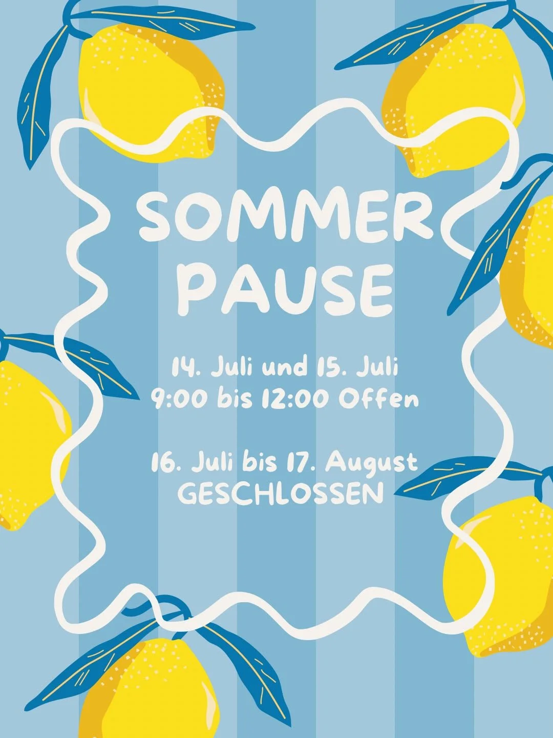 Popup Bild