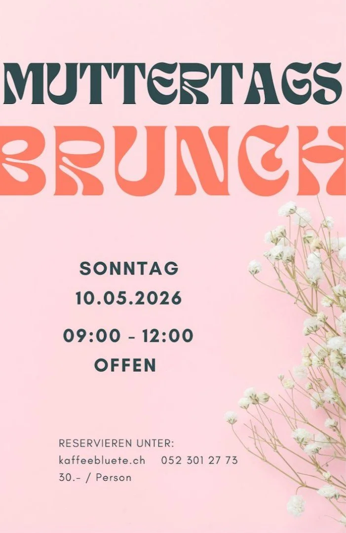 Popup Bild