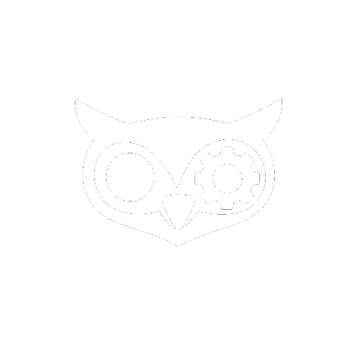 Bubo AI