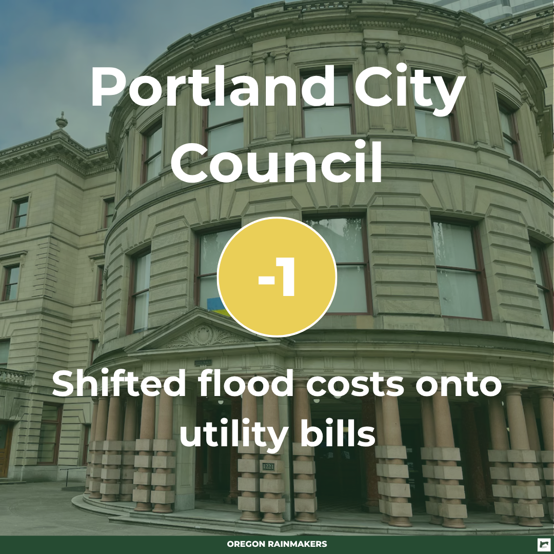 Council passes ordinance to preserve 30 jobs and reverse some public-safety cuts
