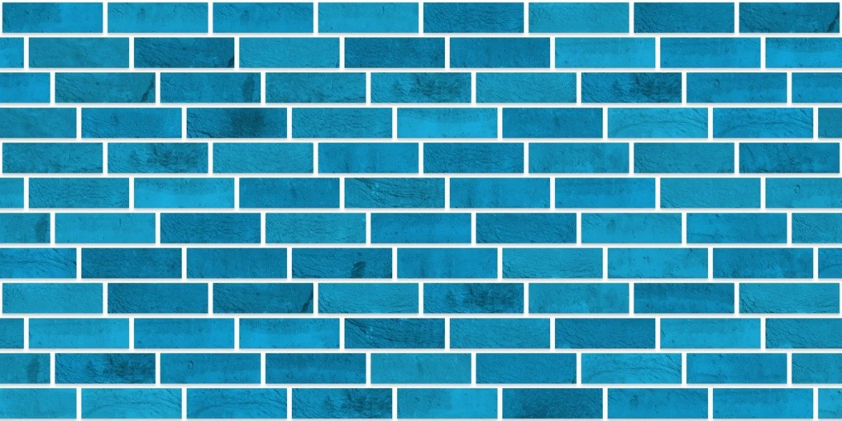 Build a Blue Texas