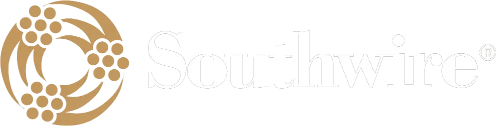 Southwire