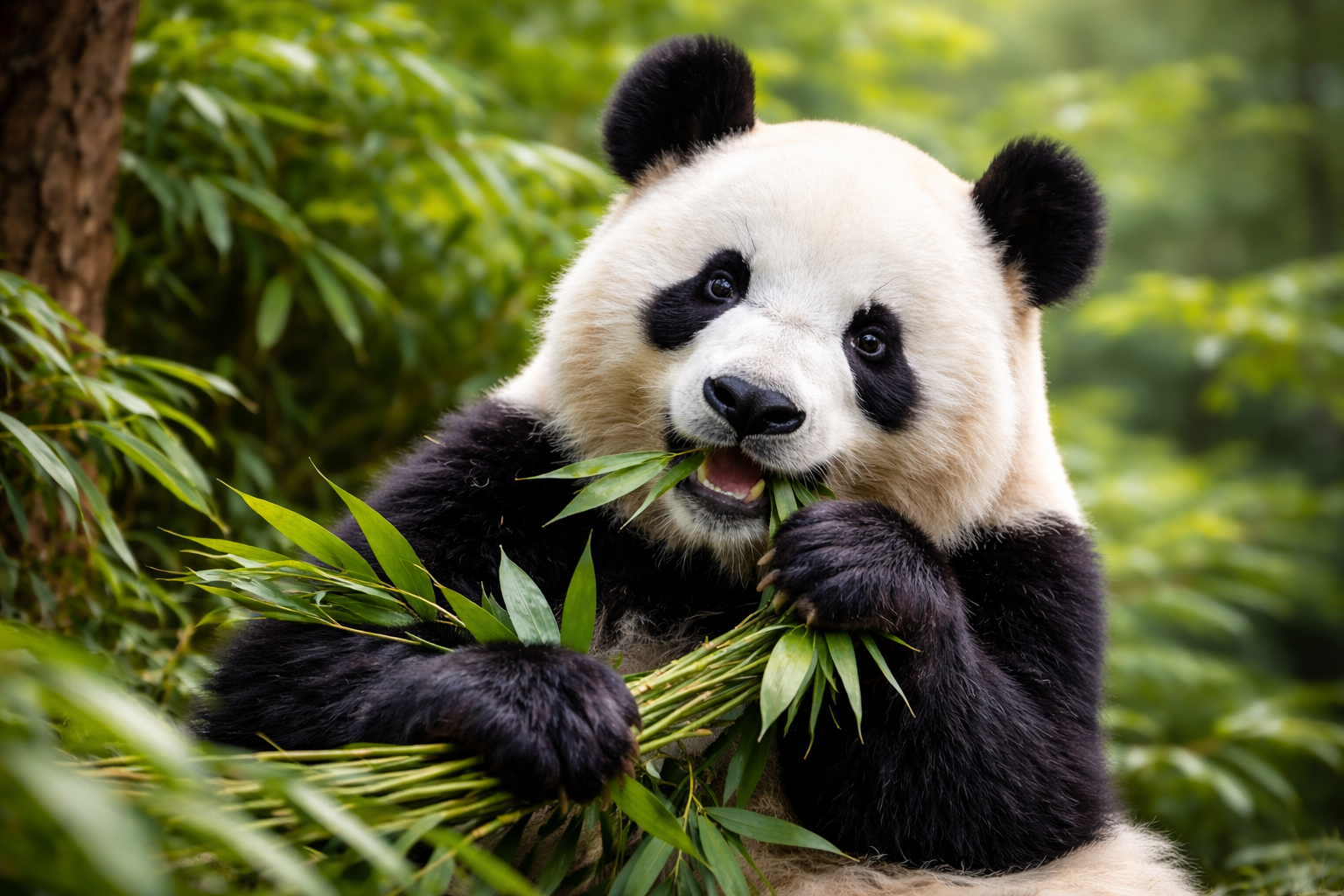 Chengdu gallery image