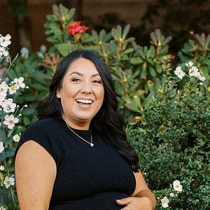 Alyssa Bray Events