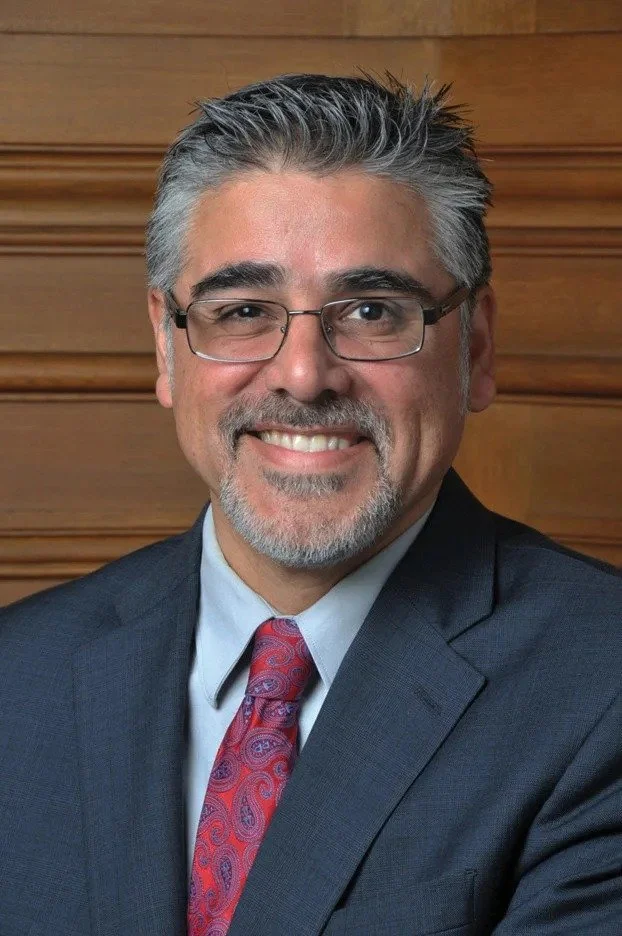 John Avalos