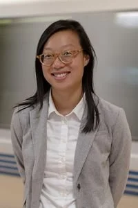 Janice Li