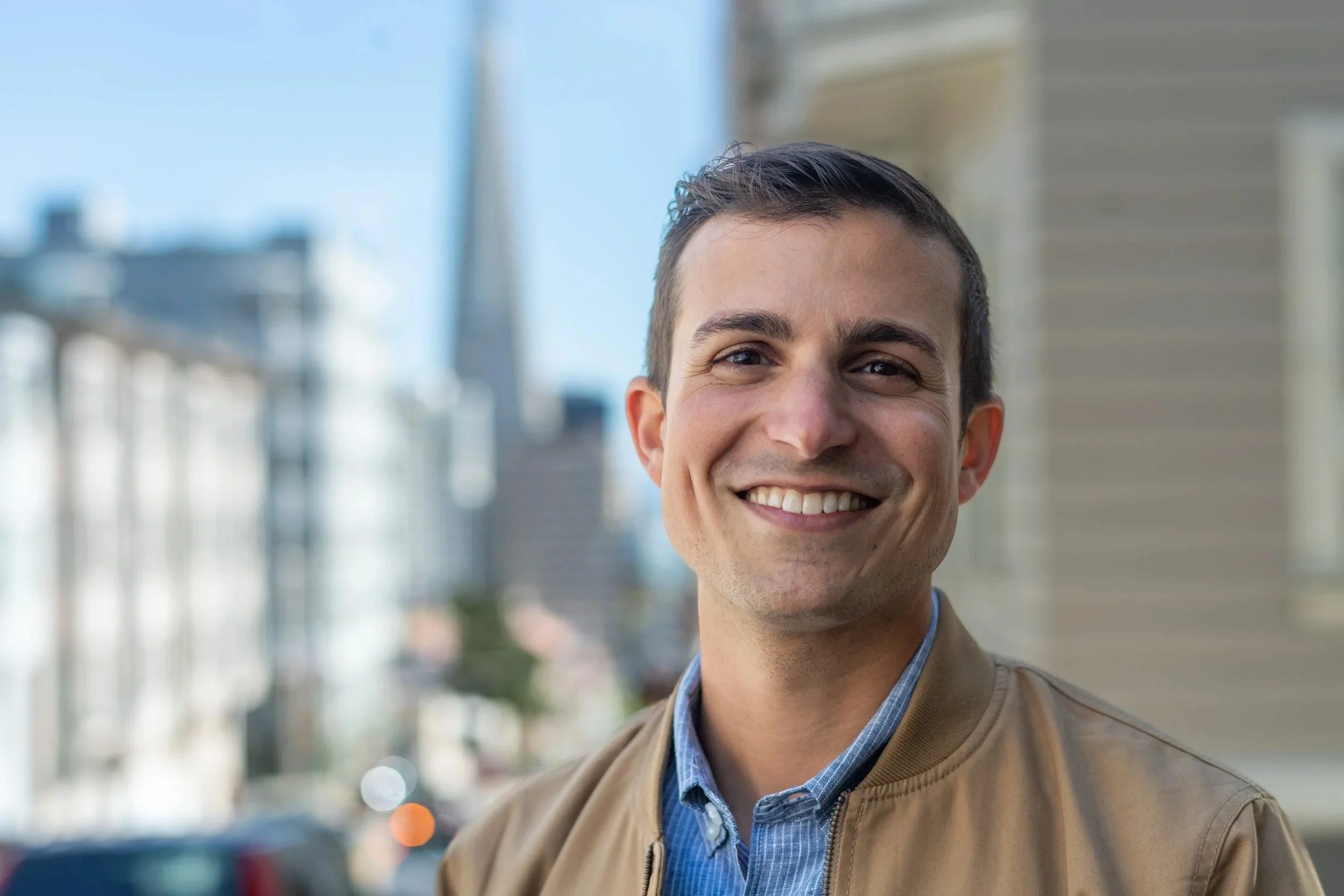 Peter Gallotta