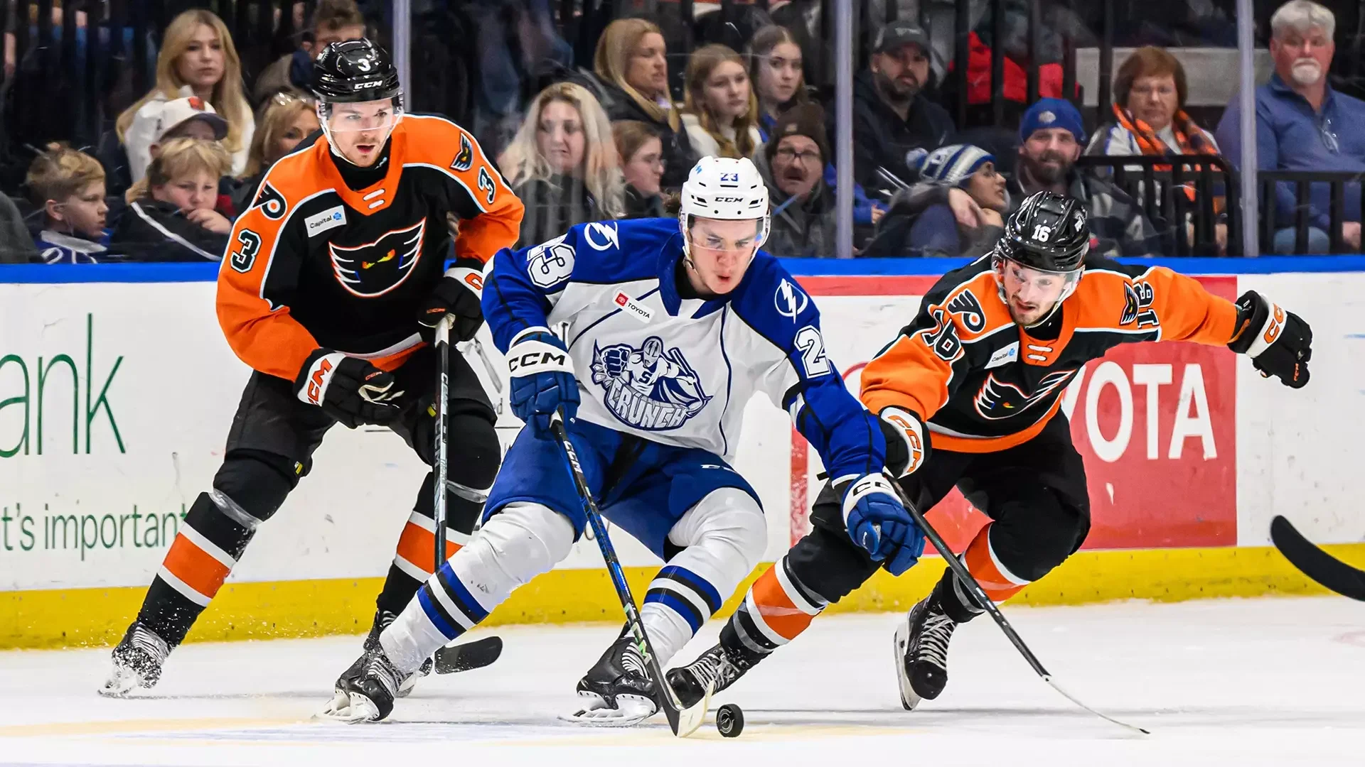 Micron semiconductor campus rendering