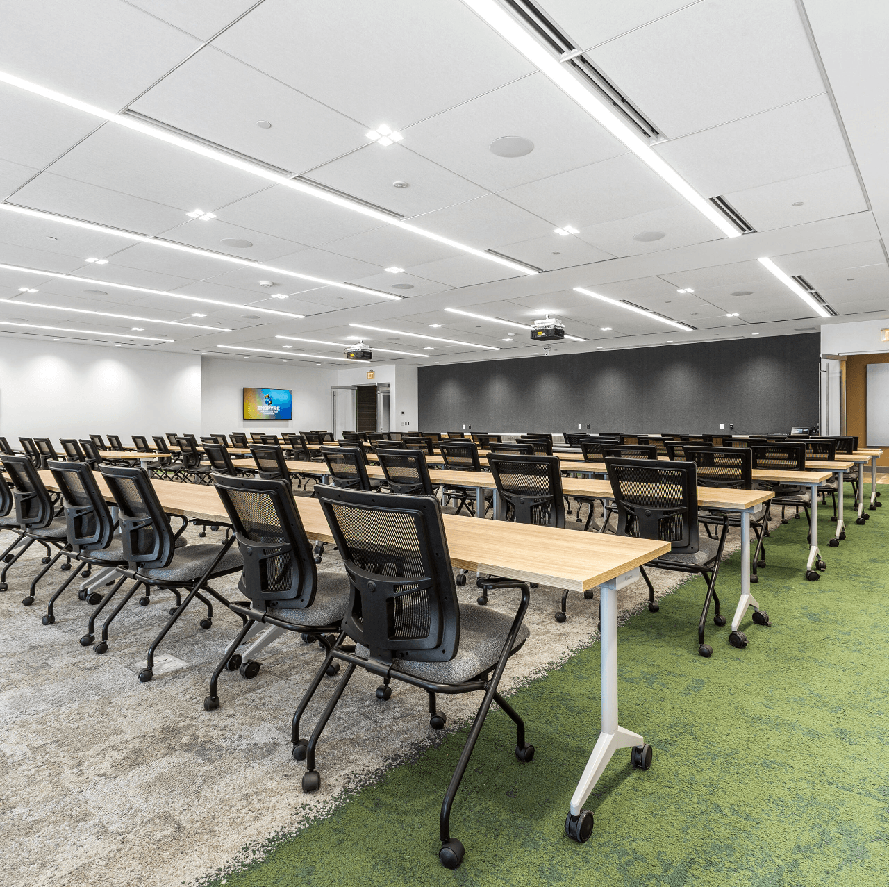 INSPYRE Innovation Hub