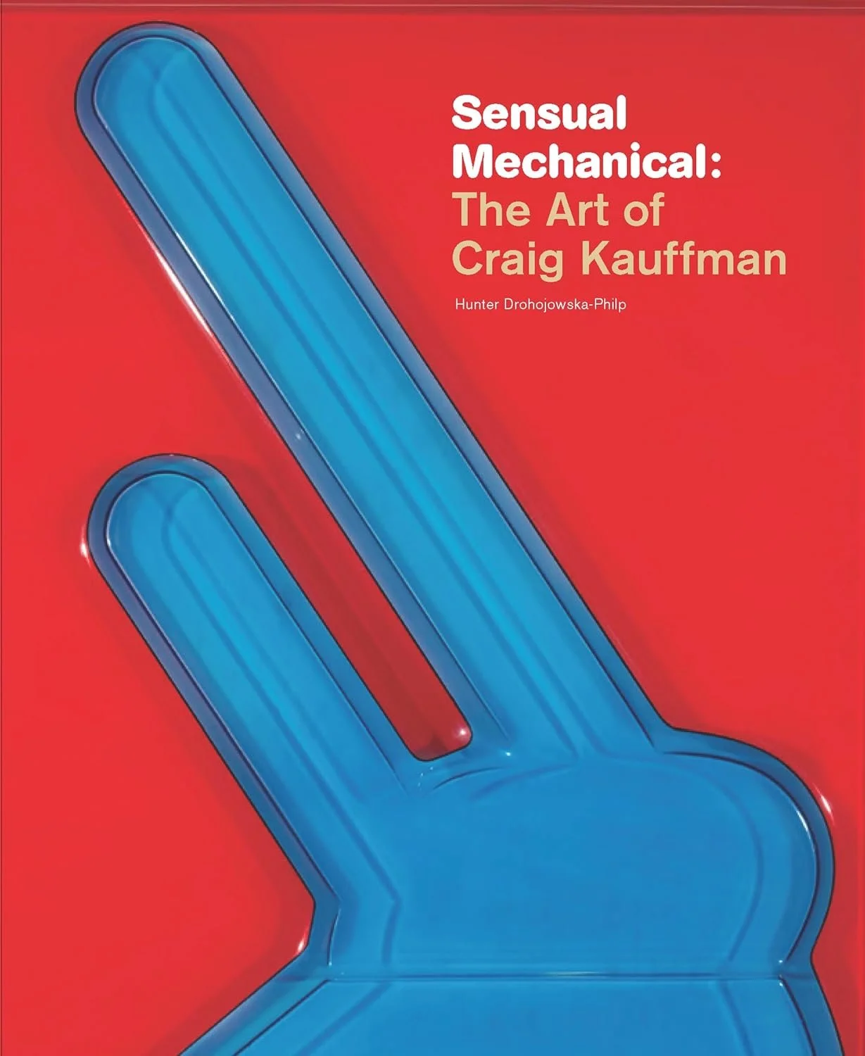Book 8