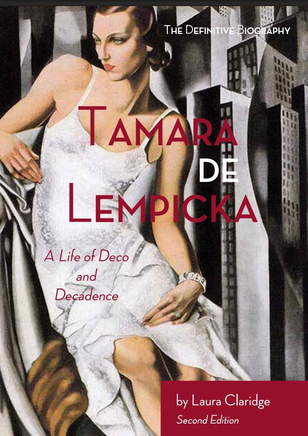Book 1
