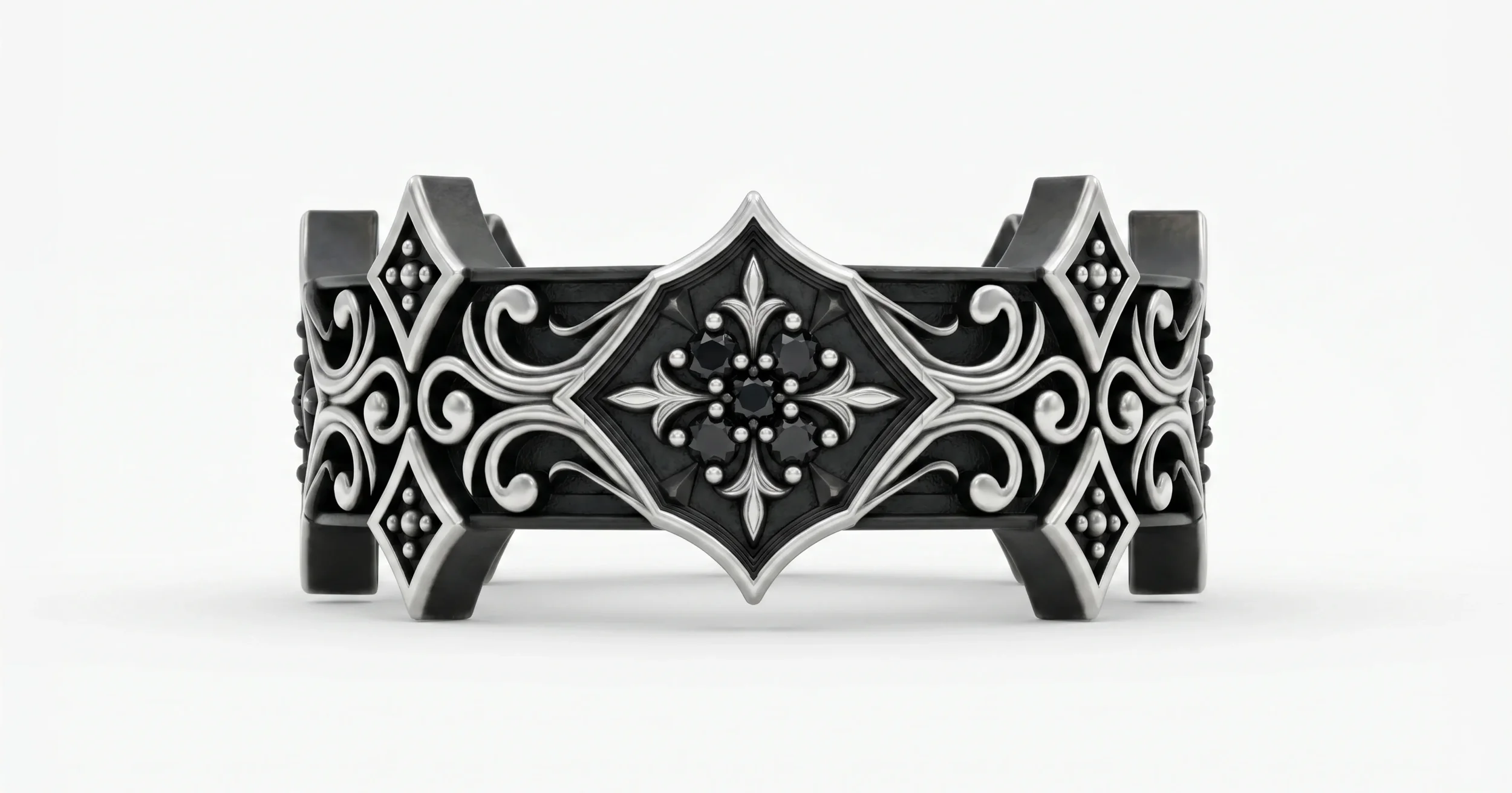After image 4