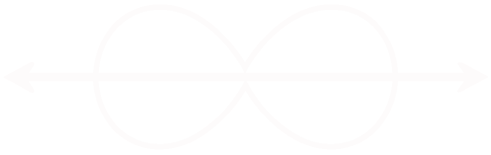 Endotropic Symbol