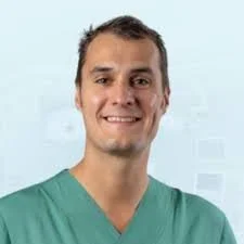Steven Claes