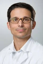 Jean-Romain Delaloye