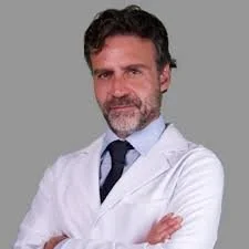 Vitor Padua