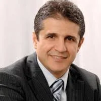 Sergio Canuto