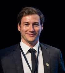 Thomas Neri