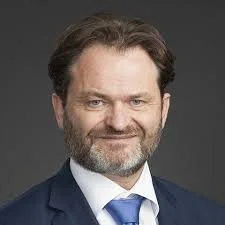 Bertrand Sonnery-Cottet