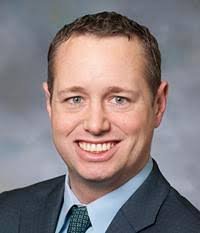 Matt Daggett