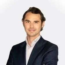 Hervé Ouanezar