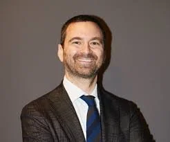 Edoardo Monaco