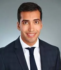 Jorge Chahla