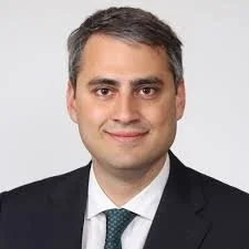 Alessandro Carrozzo