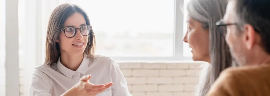 Amalgamated sales opportunities