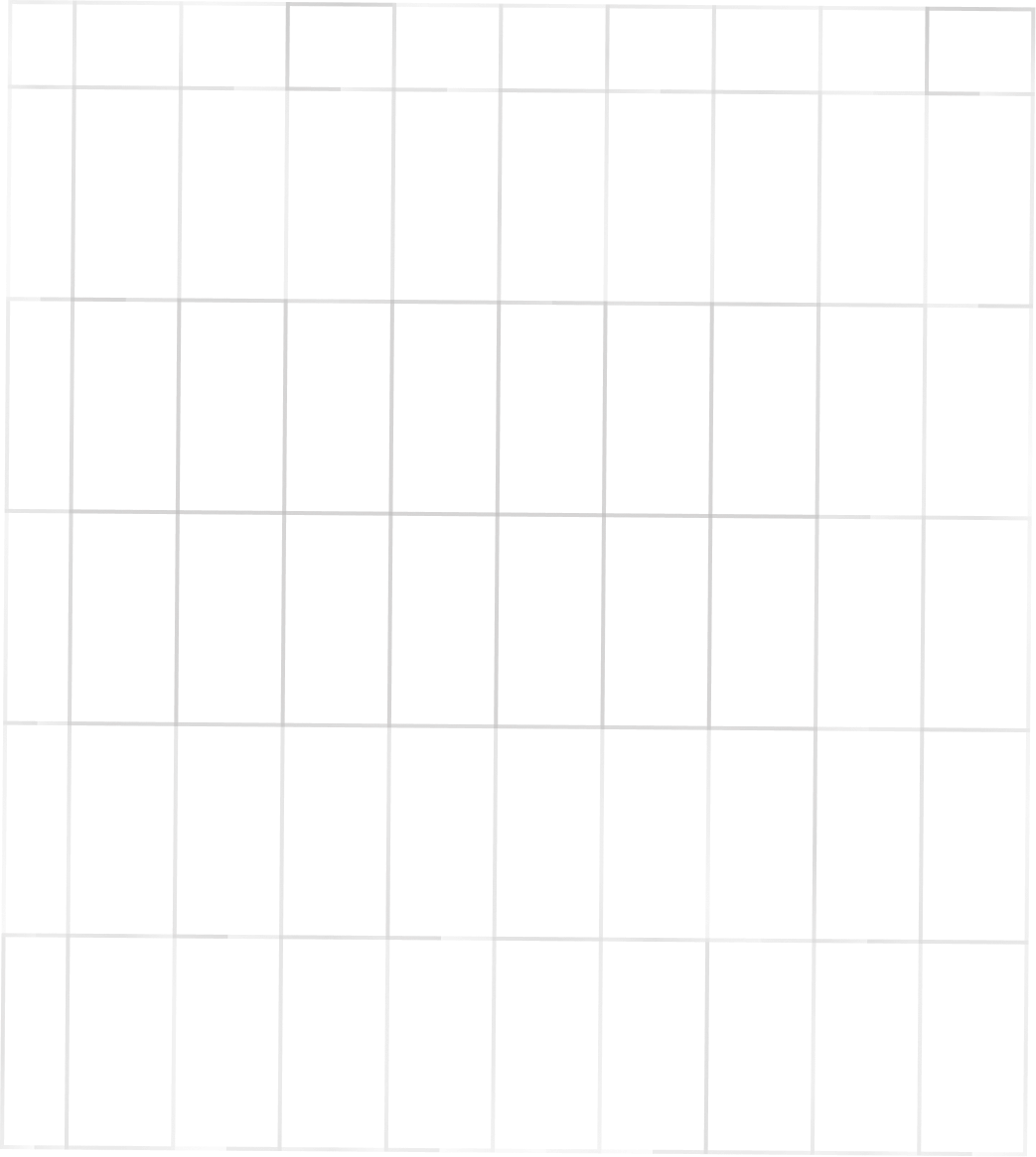 SEO optimization built around keyword growth, search visibility, and consistent performance tracking. Focused on Simpsonville and nearby markets. Supports steady and reliable digital growth.