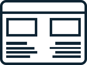 Digital marketing systems designed to improve search rankings and increase qualified traffic. Focused on Simpsonville and surrounding areas. Built with long-term performance and scalability in mind.