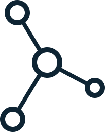 Web and SEO systems designed to strengthen online presence and improve discoverability. Focused on local search behavior and demand capture. Built for clarity, performance, and long-term results.