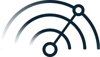 SEO and web strategy for businesses in Simpsonville and the Upstate. Focused on increasing impressions, strengthening search presence, and capturing demand. Designed to support long-term, measurable growth.