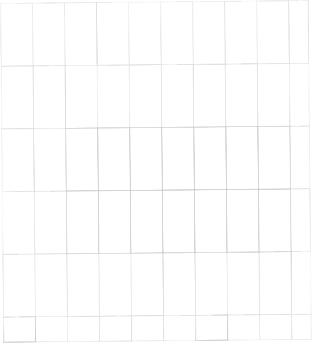 Simpsonville SEO focused on improving keyword rankings, traffic, and overall search visibility. Built around structured optimization and consistent refinement over time. Represents how businesses grow through clear, intentional digital systems.