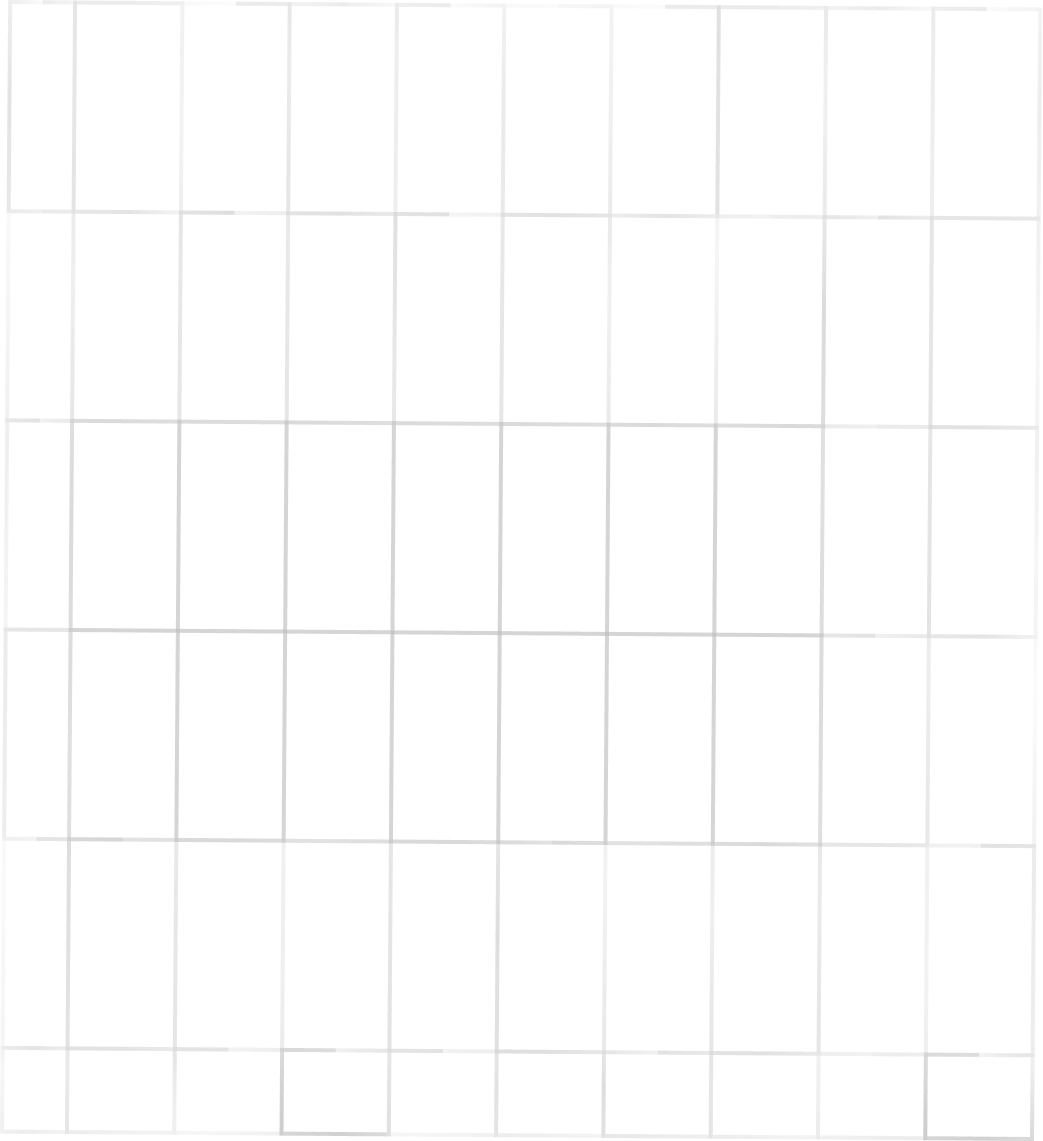 Web design and SEO working together to improve visibility and user engagement. Focused on clean structure, strong positioning, and conversion. Built to support growth across search and direct traffic.