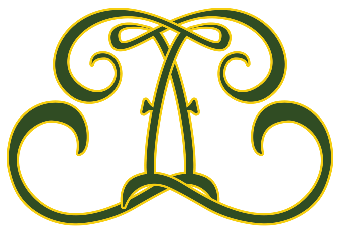 Elena Camps monogram