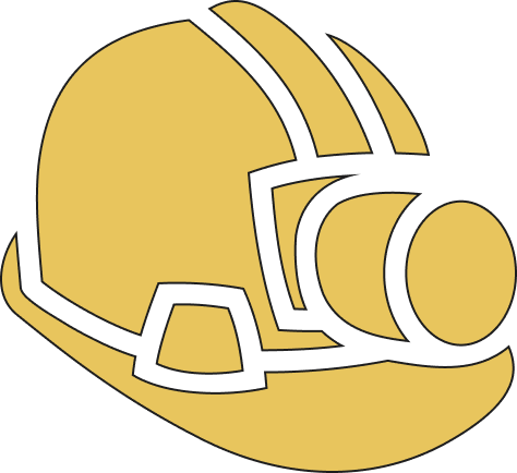 Project manager icon