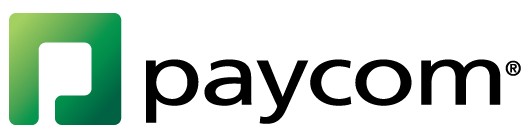 ADP