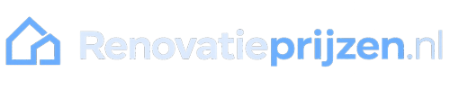 Renovatieprijzen.nl