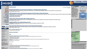 Inside.com