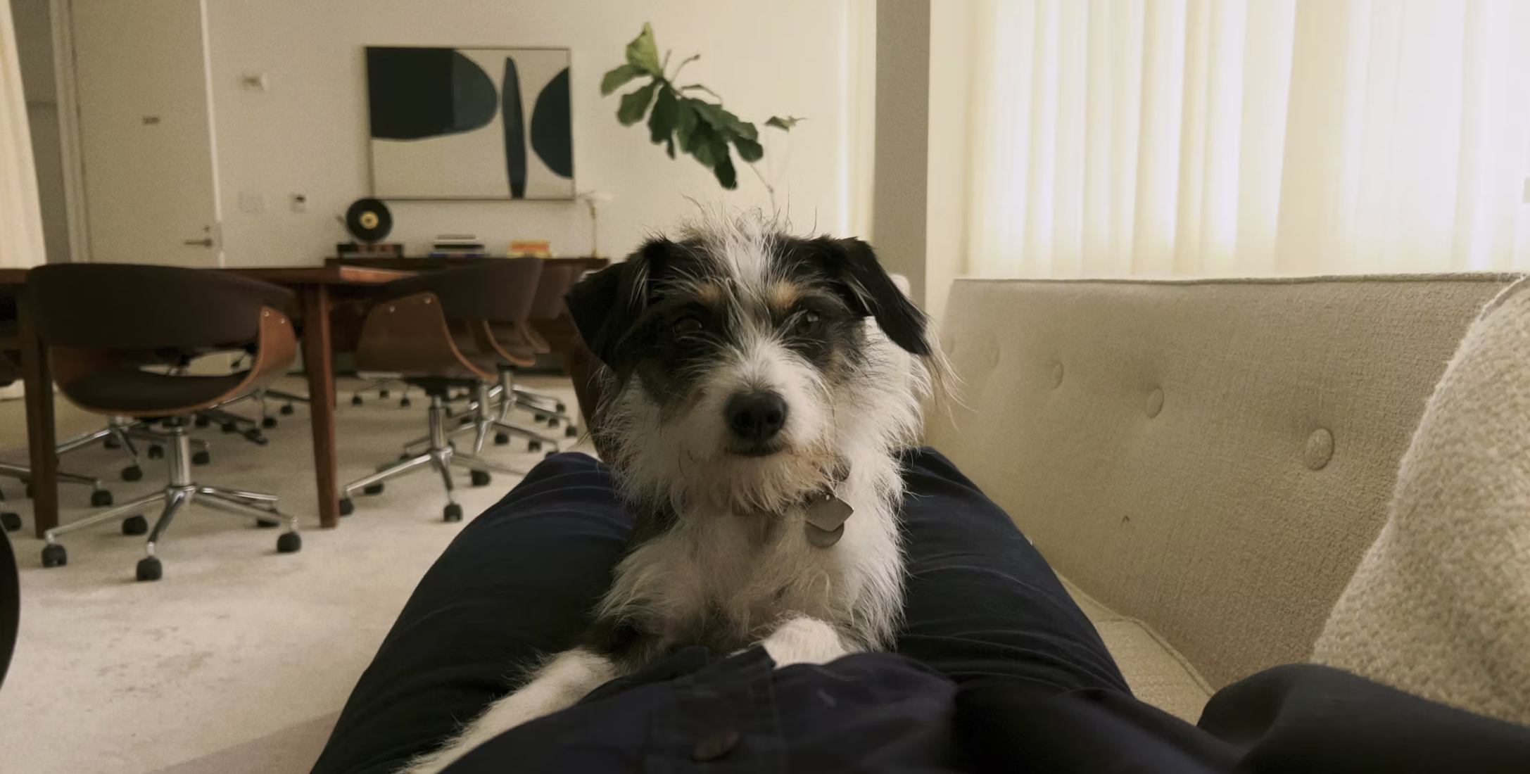 Ep. 4: The Pryce is Wrong II