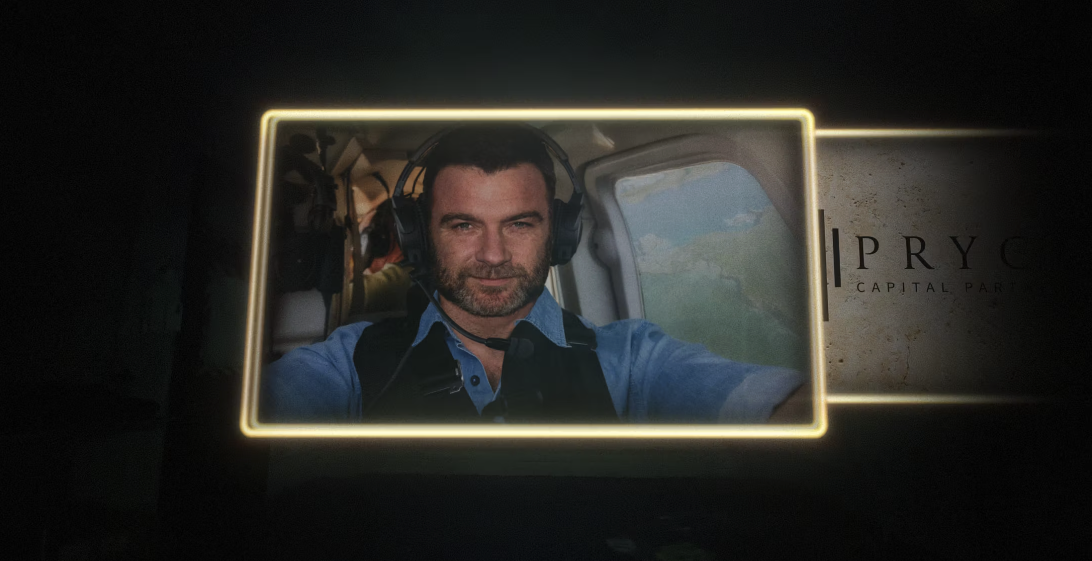 Ep. 3: The Pryce is Wrong