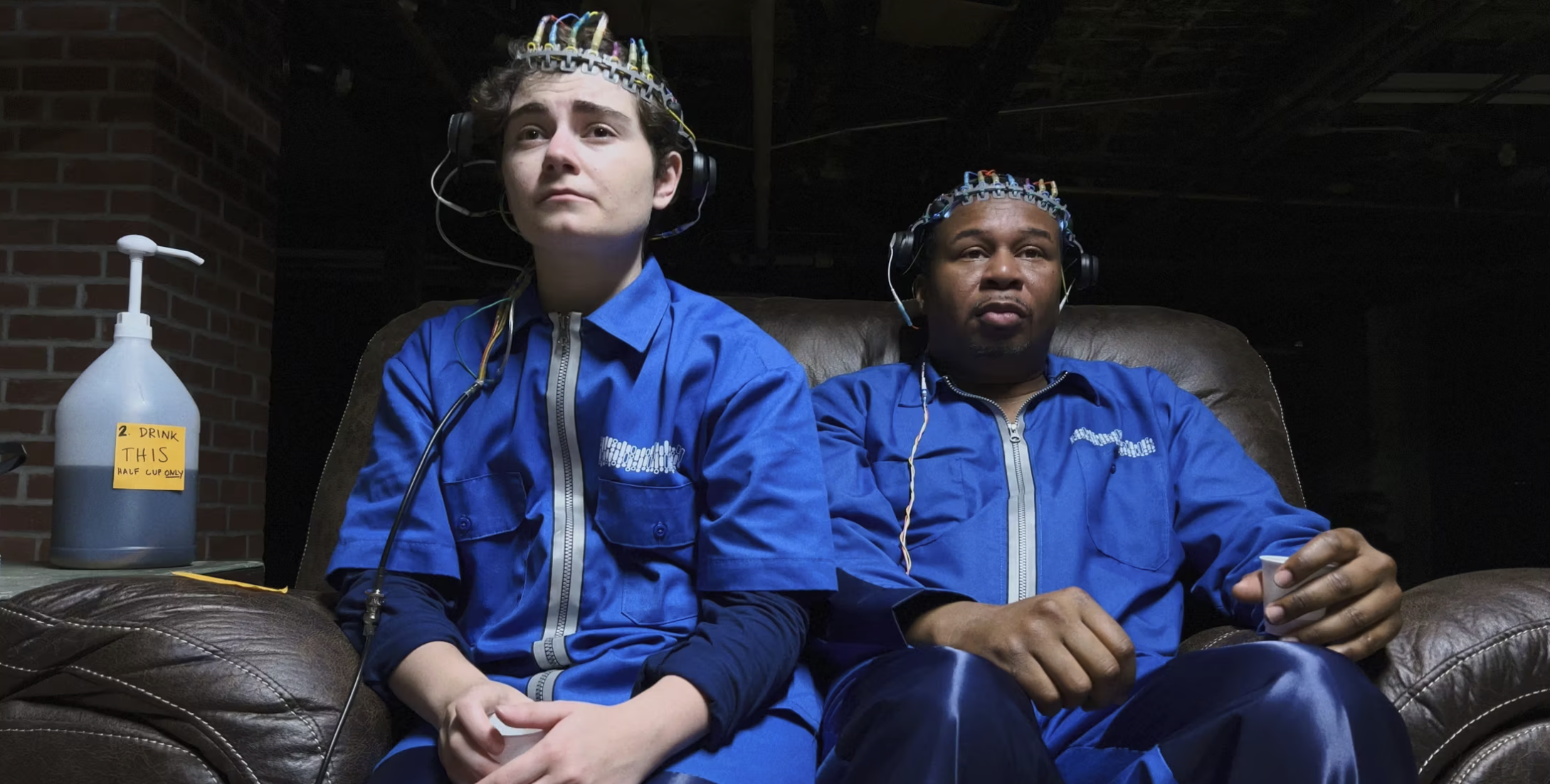 Ep. 6: The Climate II