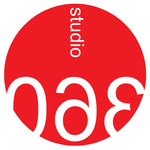 Studio 360