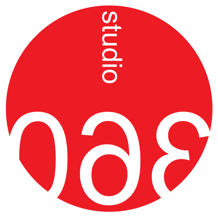 Studio 360