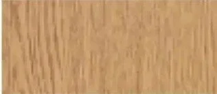 Wilsonart HPL laminate finish sample