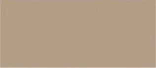 Khaki Brown
